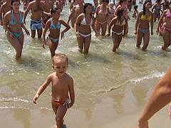 276-Lido Tropical,Diamante,Cosenza,Calabria,Sosta camper,Campeggio,Servizio Spiaggia.